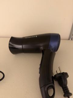 Talvinen majoitus Lapissa, modernia mukavuutta Kemissä 247 check-in - 3