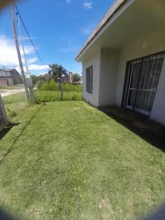 casa fin de semana - 7