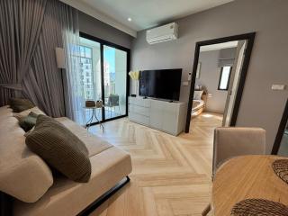 The Legendary Bang Tao, 2 bedrooms apart A - 3