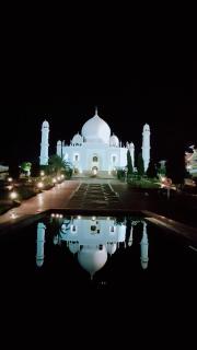 Porto Sharm Hotel Apartment - Sharm el Sheikh - 5