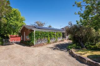 Southside Sands, Frankston South - 7