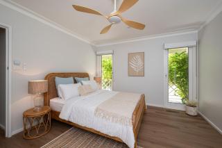 Southside Sands, Frankston South - 6