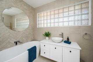 Southside Sands, Frankston South - 4