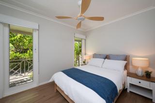 Southside Sands, Frankston South - 3