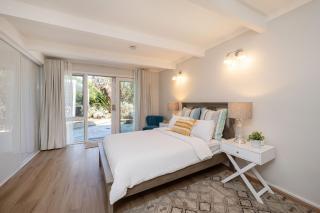 Southside Sands, Frankston South - 1