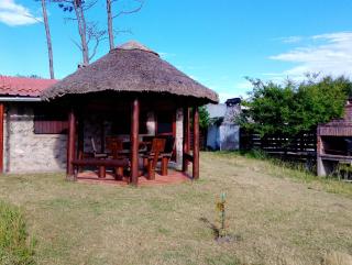 Relax by the sea - 7