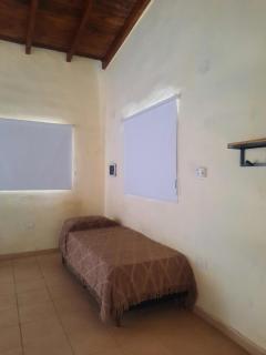 Cabaña La Kalma - 2