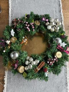 le gite de la pommeraie - 7