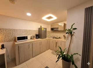 Tocumen Airport Los Corcho Suites - 9