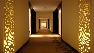 Holiday Inn Express Chengdu Gulou - 8