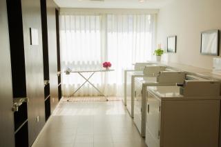 Holiday Inn Express Chengdu Gulou - 7