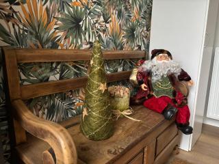 le gite de la pommeraie - 9