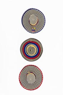 Casa Korsi Apartments At Santa Ana - 7