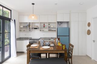 Casa Korsi Apartments At Santa Ana - 5