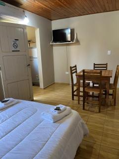 Rinconcito Iguazú - 4