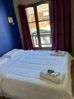 Rinconcito Iguazú - 5