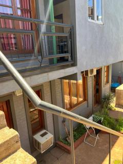 Rinconcito Iguazú - 7