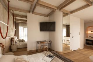 SOFTly Landmark View City Center FREE PARKING - Cracovia - 5