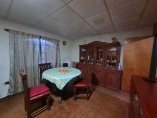 Cabañas los Nonitos - 1