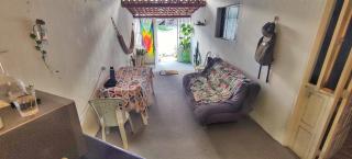 Shantti House - Pipa - 0