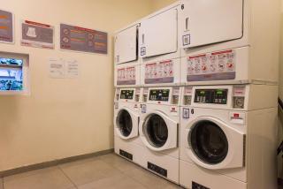 Cozy Dpt with Panoramic Views Perfect for 3 - Santiago - 4