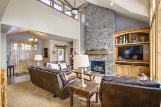 56540 Sunstone Loop - 0