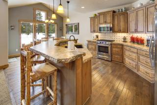 56540 Sunstone Loop - 9