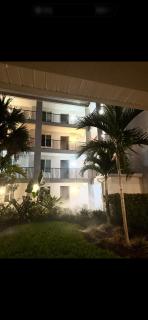 Third-Floor National Golf Course Condo 3BR 2BA, Full Amenities & Ave Maria Access - 8