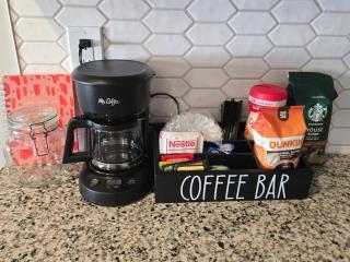 Parks & Trails • Pet Friendly • 3 Queen BR - 2