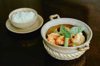 Danang Marriott Resort & Spa, Non Nuoc Beach Villas - 7