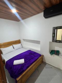 Riad al anwar - Rabat - 3