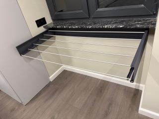 Lili's House Saryan 24 - 2