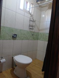 Rinconcito Iguazú - 9