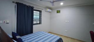 Purple Springs Elmina #3 - 6