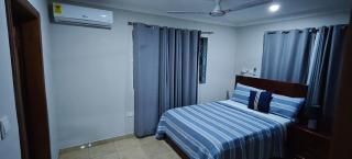 Purple Springs Elmina #3 - 9