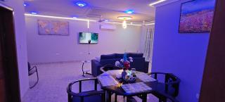 Purple Springs Elmina #3 - 0