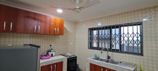 Purple Springs Elmina #3 - 3