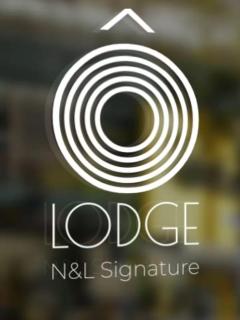 N&L Signature - Ô Lodge - 7