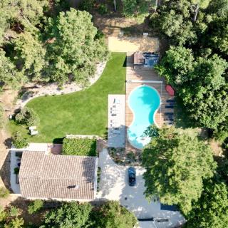 N&L Signature - Ô Lodge - 8