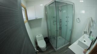 Notre Maison, Horcón - 3