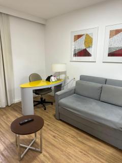 2214 apartamento com vaga de garagem - 7