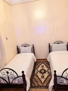 appartement Tumsilt - 7