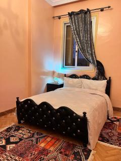 appartement Tumsilt - 5