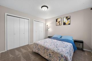 Lux Home, Minutes to Sanford Medical Center & Zoo - 3