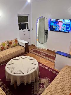 appartement Tumsilt - 3