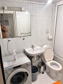 appartement Tumsilt - 1