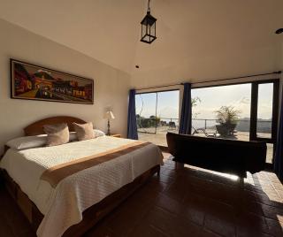 Vista Encantada Hotel - 1