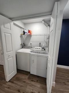 Remodeled 3BR 2B Home Near Hospitals, Highway, and OSU - 8