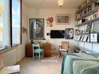 Giardino Segreto - 2