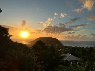 Chill on the Hill - 5